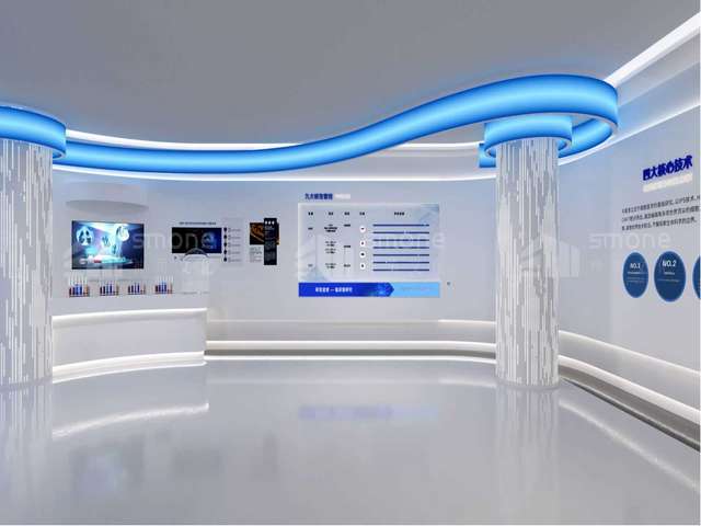 杭州数据中心列间空调供应价格