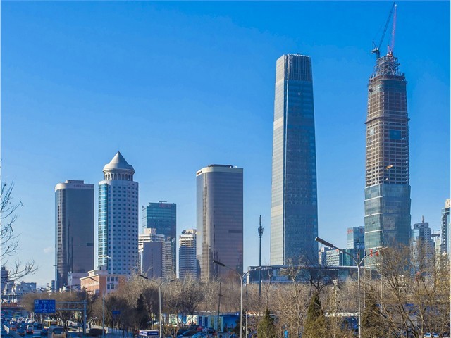 惠州PVC波纹通信管