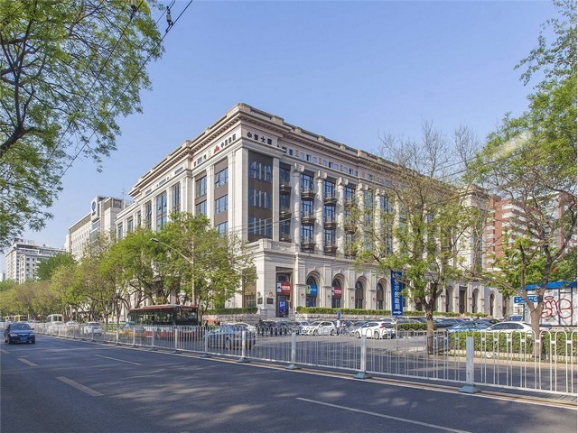 南昌家用垃圾处理器厂家直销